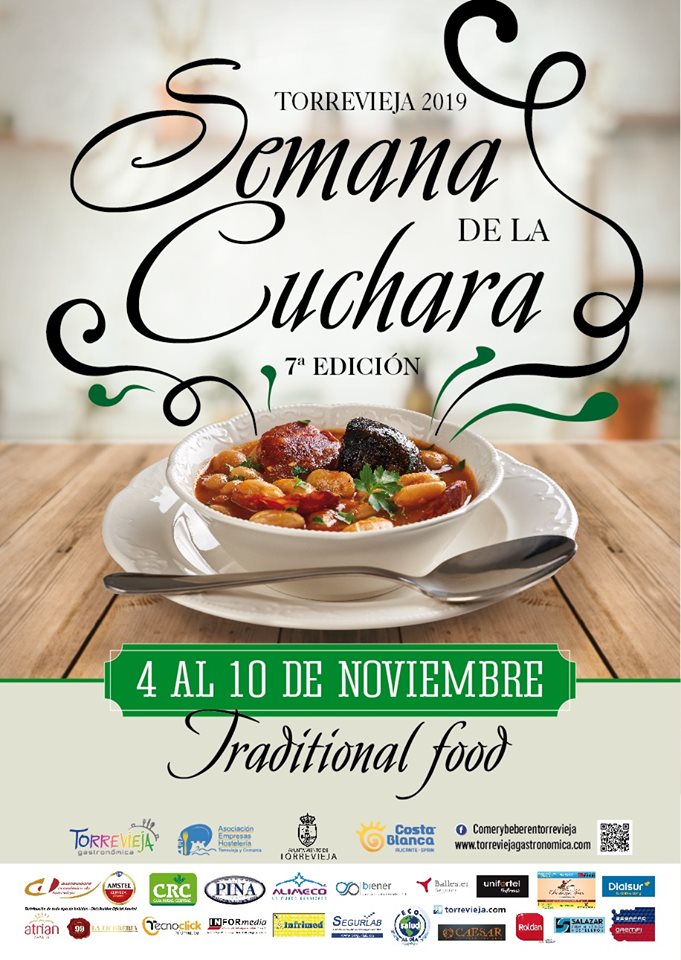 semana de la cuhara-torrevieja.jpg